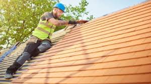 Best Roof Maintenance and Cleaning  in Pleasant Hill, PA