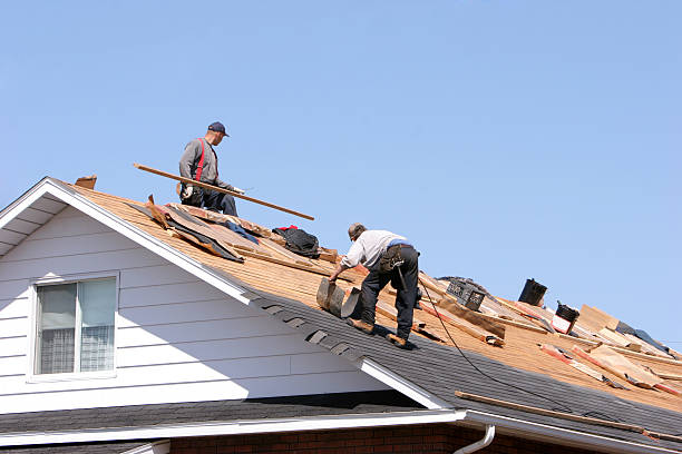 Best Tile Roofing Installation  in Pleasant Hill, PA