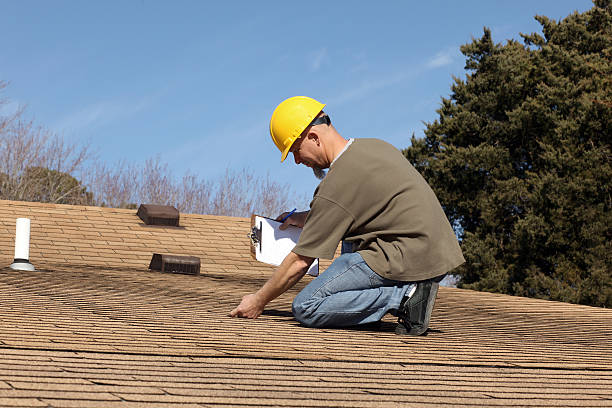 Trusted Pleasant Hill, PA  Roofing repair and installation Experts